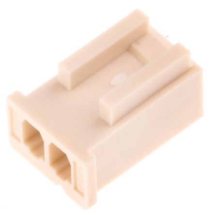 Molex 51191-0200 产品图片