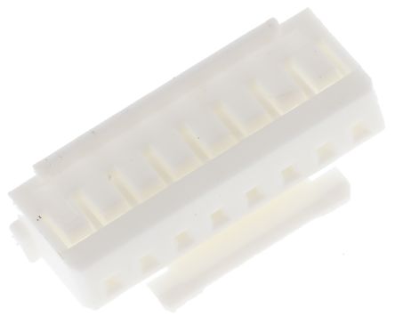 Molex 35507-0800 产品图片