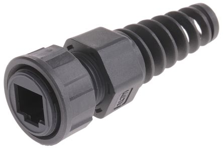 Amphenol Industrial RCP-00AMMA-TLM7001 产品图片