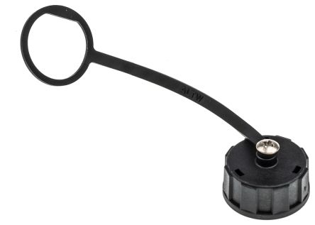 Amphenol Industrial CAP-WACMTPC1 产品图片