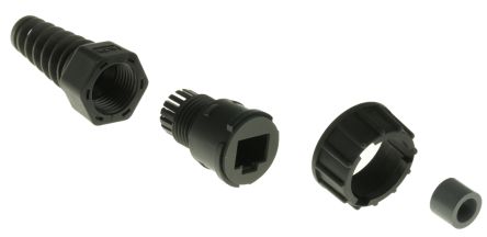 Amphenol Industrial RDP-00AMMA-TLM7001 产品图片