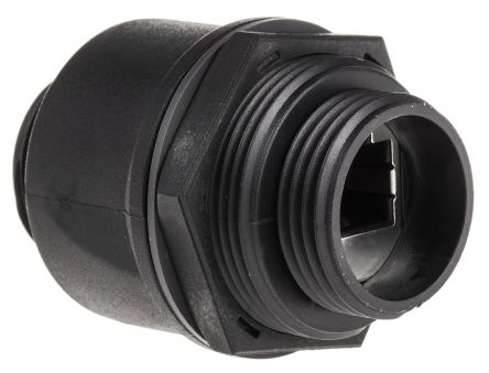 Amphenol Industrial RDP-00PFFH-SCU7001 产品图片
