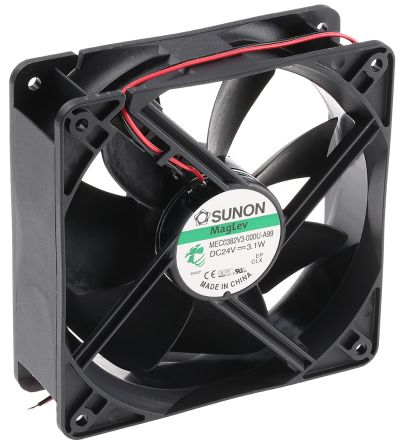 Sunon MEC0382V3-000U-A99 产品图片
