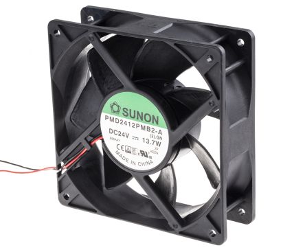 Sunon PMD2412PMB2-A (2).GN 产品图片
