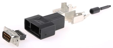 TE Connectivity 1-747944-5 产品图片