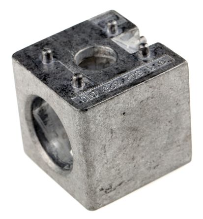 Bosch Rexroth 3842549868 产品图片