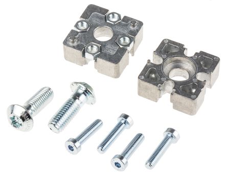 Bosch Rexroth 3842532196 产品图片