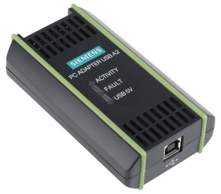 Siemens 6GK1571-0BA00-0AA0 产品图片