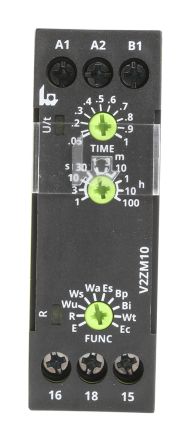 Tele 125100 产品图片