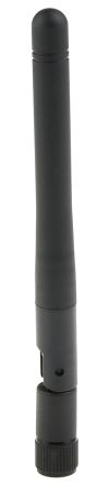 Microchip RN-SMA-4 产品图片