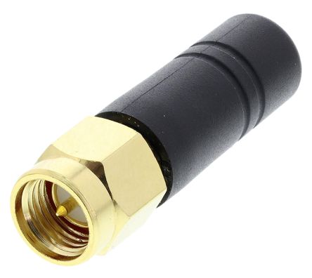 Microchip RN-SMA-S 产品图片