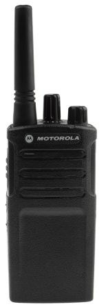 Motorola RMP0166BHLAA 产品图片