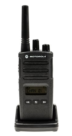 Motorola RMP0166BDLAA 产品图片