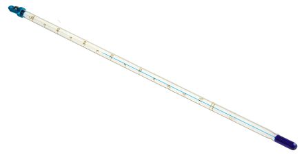 Brannan 44/800/8 产品图片