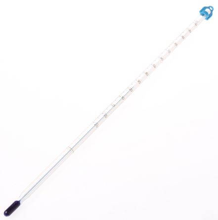 Brannan 44/802/8 产品图片