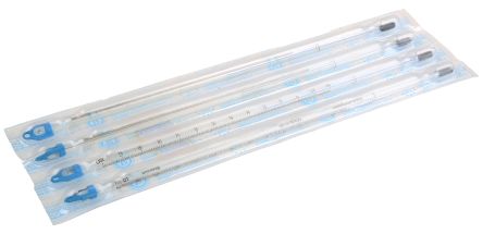 Brannan 44/802/9 产品图片