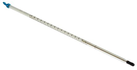 Brannan 44/814/0 产品图片