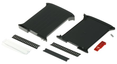 Italtronic 10.0001175/1 产品图片