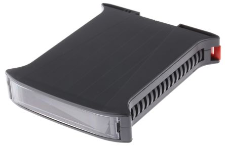 Italtronic 10.0001225/1 产品图片