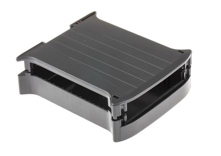 Italtronic 10.0001350/1 产品图片