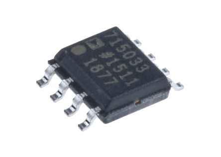 Analog Devices ADM7150ARDZ-3.3 产品图片