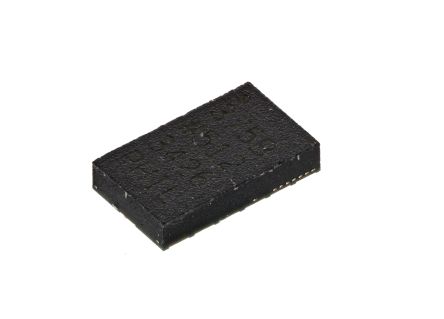 Analog Devices ADXL375BCCZ 产品图片