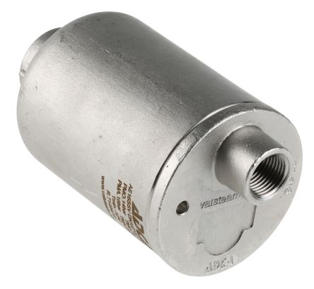 Valsteam ADCA AE16SS12 产品图片