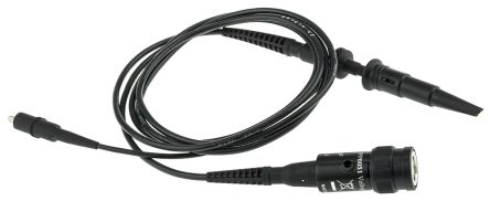 Tektronix TPP0051 产品图片