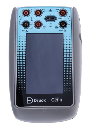 Druck DPI620G 产品图片