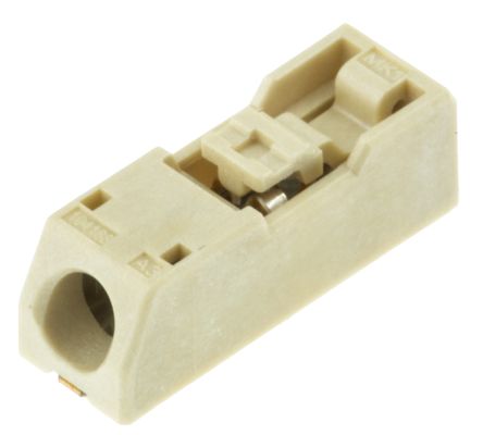 Molex 104188-0110 产品图片