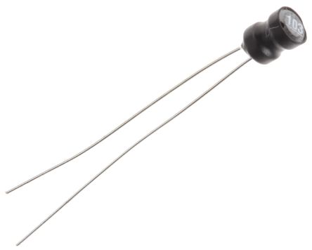 Murata Power Solutions 11R103C 产品图片
