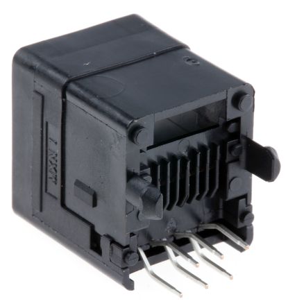 Molex 42410-6170 产品图片