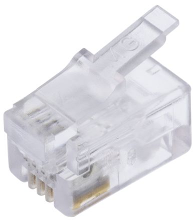 Molex 90075-0027 产品图片