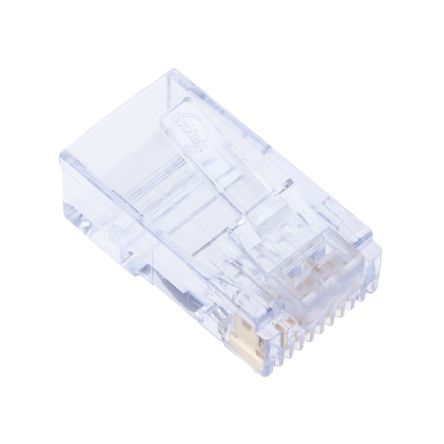 Molex 44915-0001 产品图片