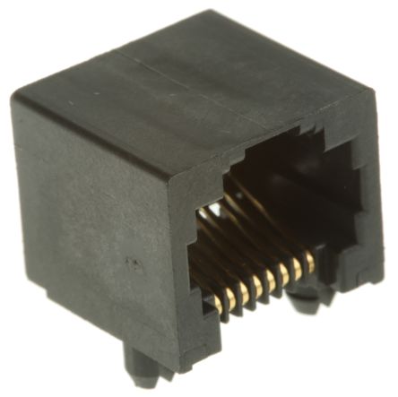Molex 43860-0001 产品图片