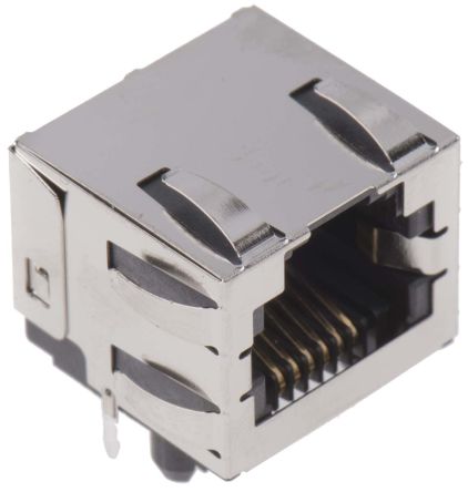 Molex 43860-0005 产品图片