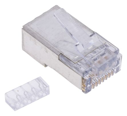 Molex 44915-0011 产品图片