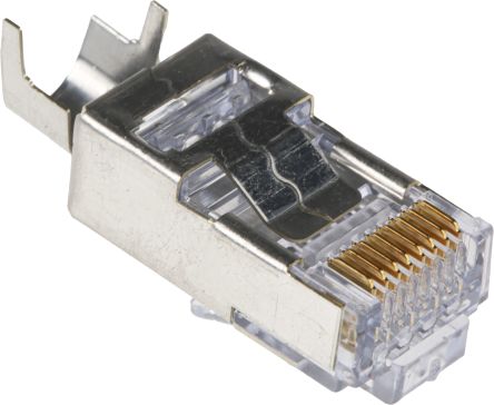 Molex 44915-0021 产品图片