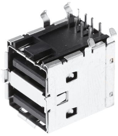 Molex 67298-3090 产品图片