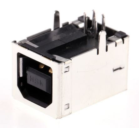 Molex 67068-8011 产品图片