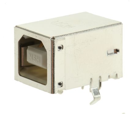 Molex 67068-9000 产品图片
