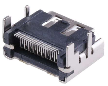 Molex 47151-0001 产品图片