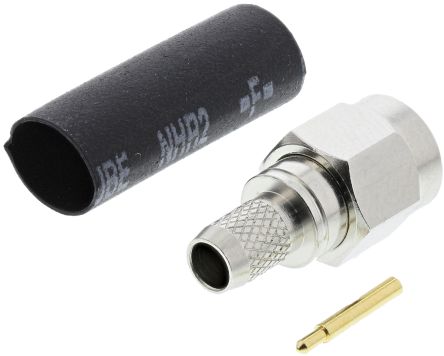 Molex 73251-0132 产品图片