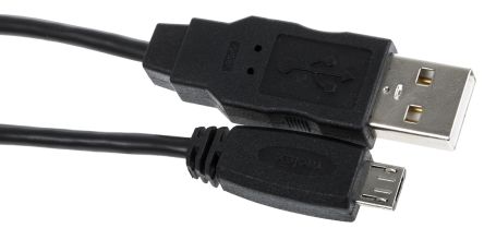 Molex 68784-0002 产品图片