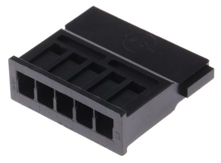 Molex 67582-0000 产品图片
