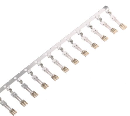 Molex 67581-0000 产品图片