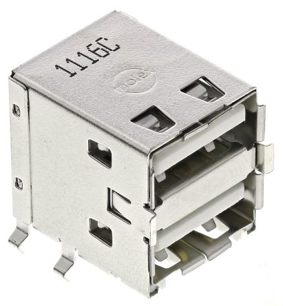 Molex 67298-4090 产品图片