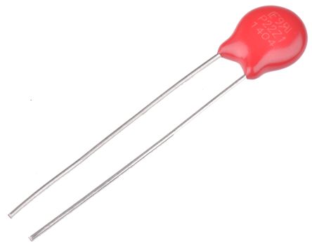 Littelfuse V22ZA1P 产品图片