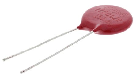 Littelfuse V250LA20AP 产品图片