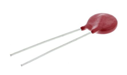 Littelfuse V275LA10P 产品图片